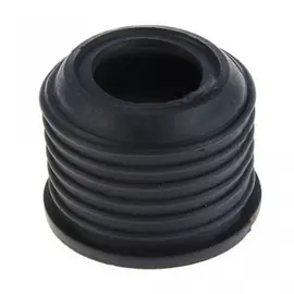 Манжета Симтек d25х40 трехлепестковая