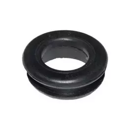 Манжета Симтек d40х50