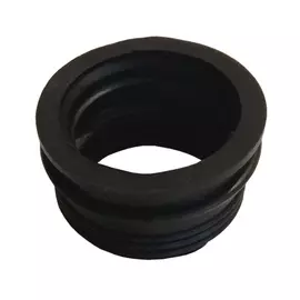 Манжета Симтек d40х50 трехлепестковая