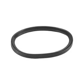 Манжета Симтек d 110мм двухлепестковая