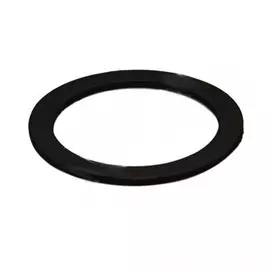 Манжета Симтек d 40мм однолепестковая