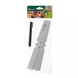 Маячок Worth 9230