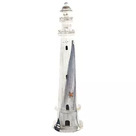 Маяк деревянный 105см Xianju rongxin