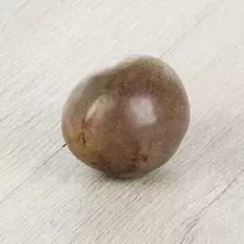 Маракуйя Art Fruit шт