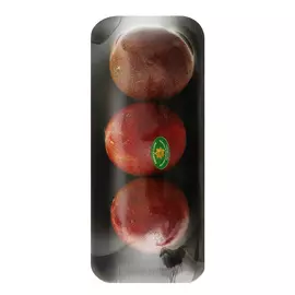 Маракуйя Prodigy Land 3 шт