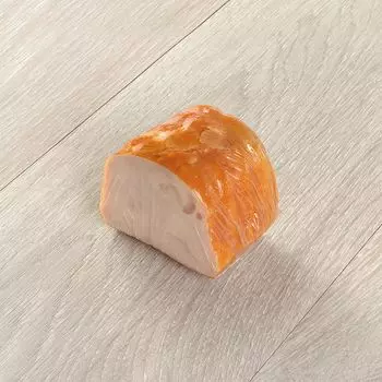 Маришаль Рублевский постный из грудки индейки