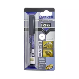 Маркер IRFIX Бук для реставрации трещин