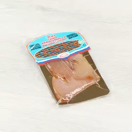 Марлин Siga х/к 100 г