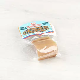 Марлин Siga х/к