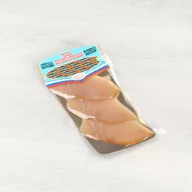 Марлин Siga х/к 150 г