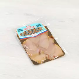 Марлин Siga х/к 200 г