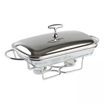 Мармит Gipfel Mackenzie 29.5x17.5x5см/1.6л