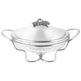 Мармит Regent Винтаж 35х29х20 см