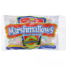 Маршмеллоу Guandy 200 г