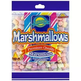 Маршмеллоу мини Guandy фруктовый 75 г