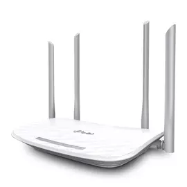 РоутерTP-LINK Archer C50 AC1200