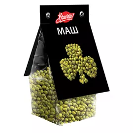 Маш Bravolli 350 г