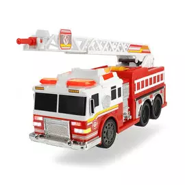 Машина Dickie Пожарная с водой 36 см