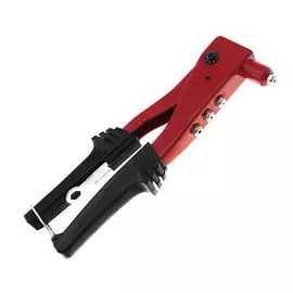 Машина клепальная Fumasi 260мм