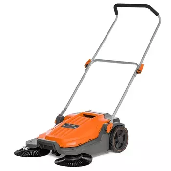 Машина подметальная DAEWOO DASW 6520 65 см