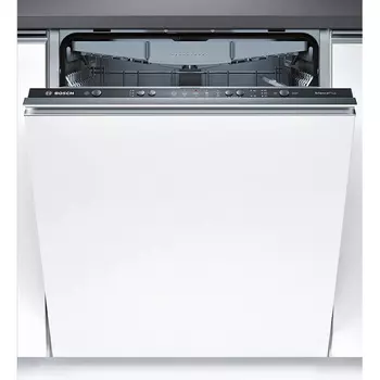 Машина посудомоечная Bosch SMV25EX00E