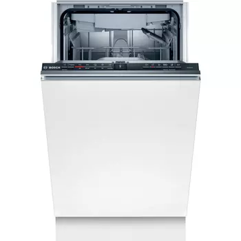 Машина посудомоечная Bosch SPV2XMX01E