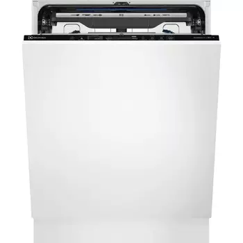 Машина посудомоечная Electrolux ComfortLift EEC87300W