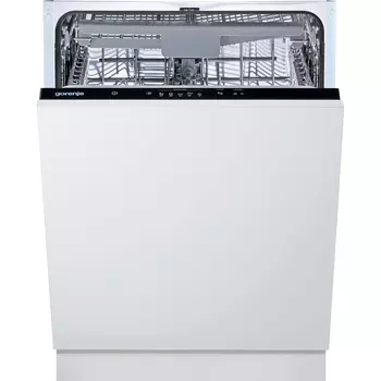 Машина посудомоечная Gorenje GV620E10