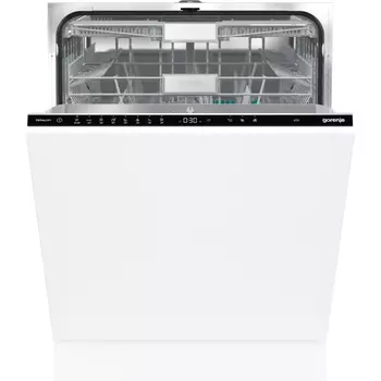 Машина посудомоечная Gorenje GV663C61