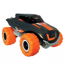 Машина радиоуправляемая Silverlit Мини Фолд 1:20