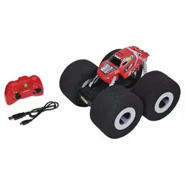 Машинка Air Hogs РУ Stunt Shot