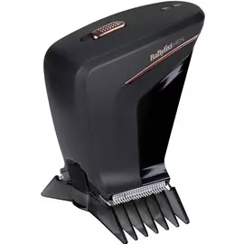 Машинка для стрижки Babyliss SC758E