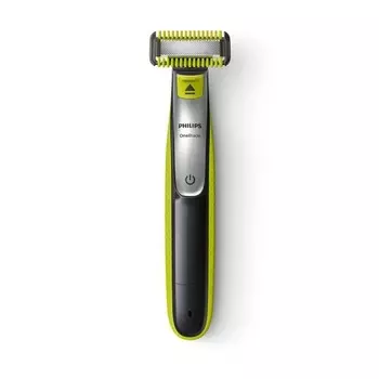 Машинка для стрижки Philips Oneblade QP2630/30