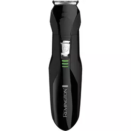 Машинка для стрижки Remington PG6024