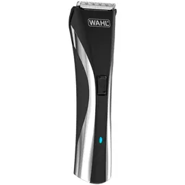 Машинка для стрижки волос Wahl 9698-1016