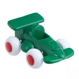 Машинка гоночная мини Vikingtoys 7см