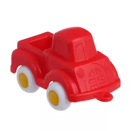 Машинка-пикап мини Vikingtoys 7см