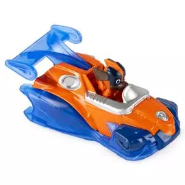 Машинка Spin Master Щенячий патруль Дайкаст в ассортименте