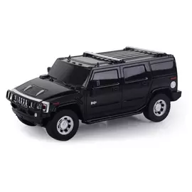 Машинка Wincars Hummer 1:24 на Р/У