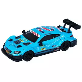 Машинка Wincars Mercedes-AMG C63 DTM 1:24 на р/у