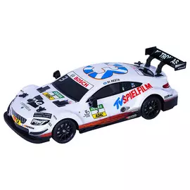 Машинка Wincars Mercedes-AMG C63 DTM 1:16 на р/у