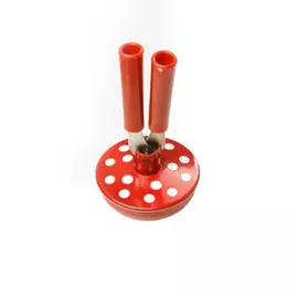 Машинка закаточная Лось ЗМ-2 Мухомор 4525935