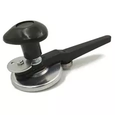 Машинка закаточная Лось ЗМ-7 полуавтомат 4865562