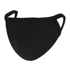Маска 2-слойная с карманом для фильтра VITASPORTIVA