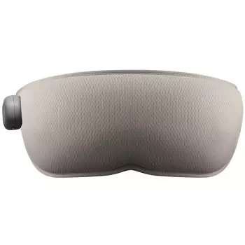 Маска для лица Bork d501 для путешествий