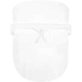 Маска для лица Impulse Derma 002