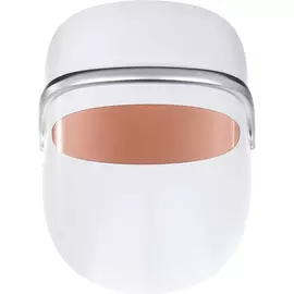 Маска для лица Impulse Derma Pro 004