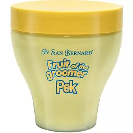 Маска для животных Iv San Bernard Fruit of the Grommer Maracuja 250 мл