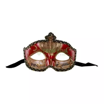 Маска Huanggang Jiazhi Tex 209-5/1