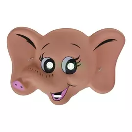 Маска Perfectech International 7685K